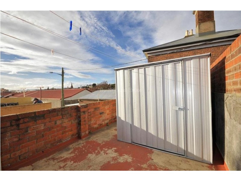 171a &171b Wellington Street, Launceston TAS 7250