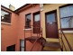 171a &171b Wellington Street, Launceston TAS 7250