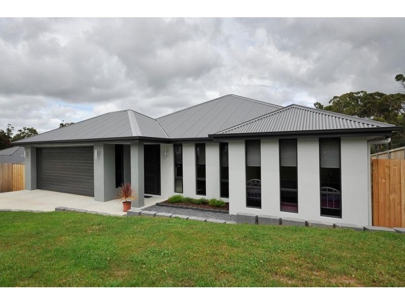 8 Dalmation Court, Legana TAS 7277