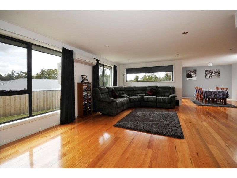 8 Dalmation Court, Legana TAS 7277