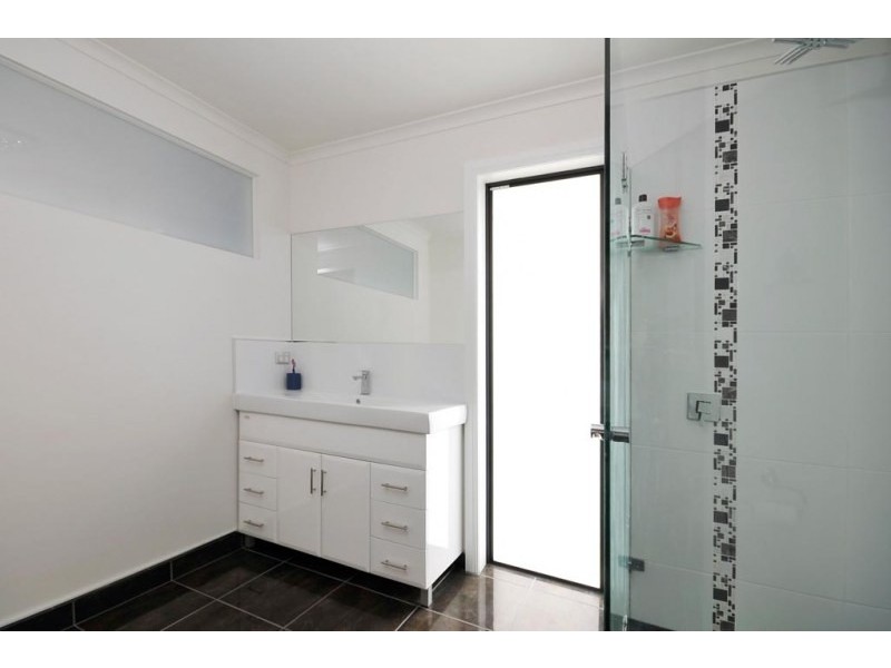 8 Dalmation Court, Legana TAS 7277