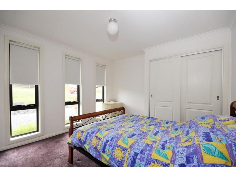 8 Dalmation Court, Legana TAS 7277