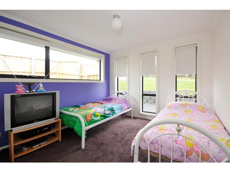 8 Dalmation Court, Legana TAS 7277