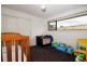8 Dalmation Court, Legana TAS 7277