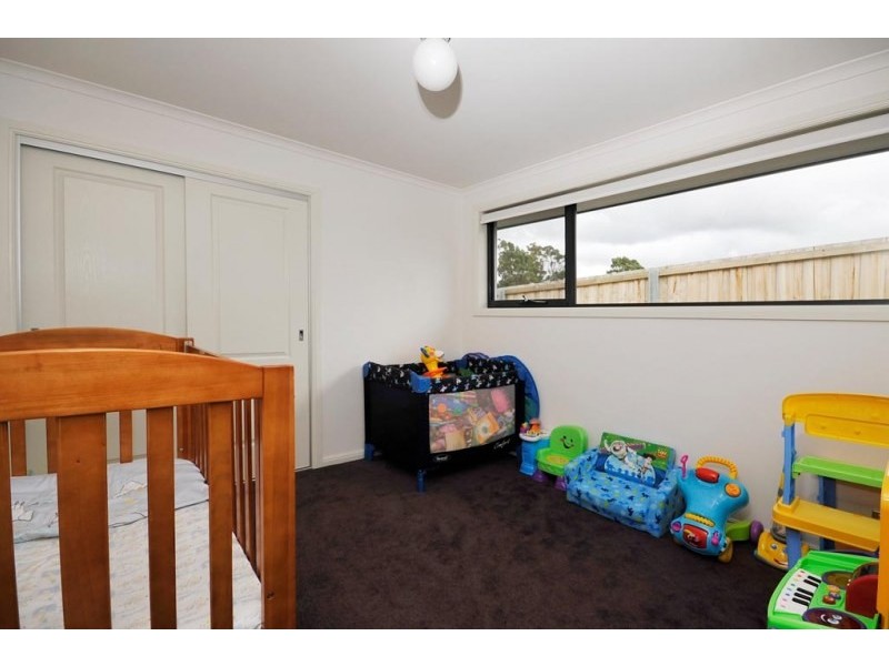 8 Dalmation Court, Legana TAS 7277