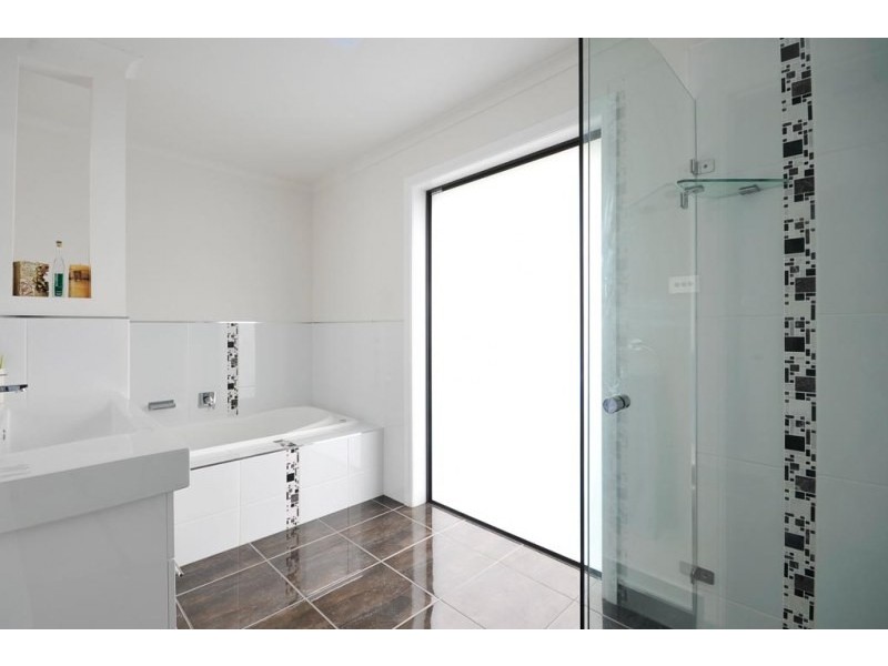 8 Dalmation Court, Legana TAS 7277