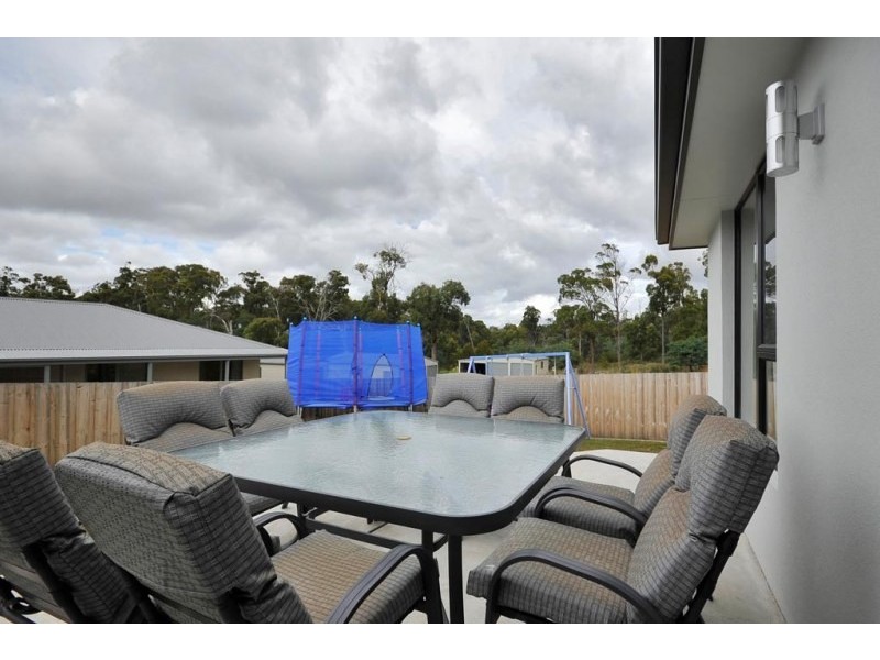 8 Dalmation Court, Legana TAS 7277