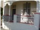 1/273 Charles Street, Launceston TAS 7250
