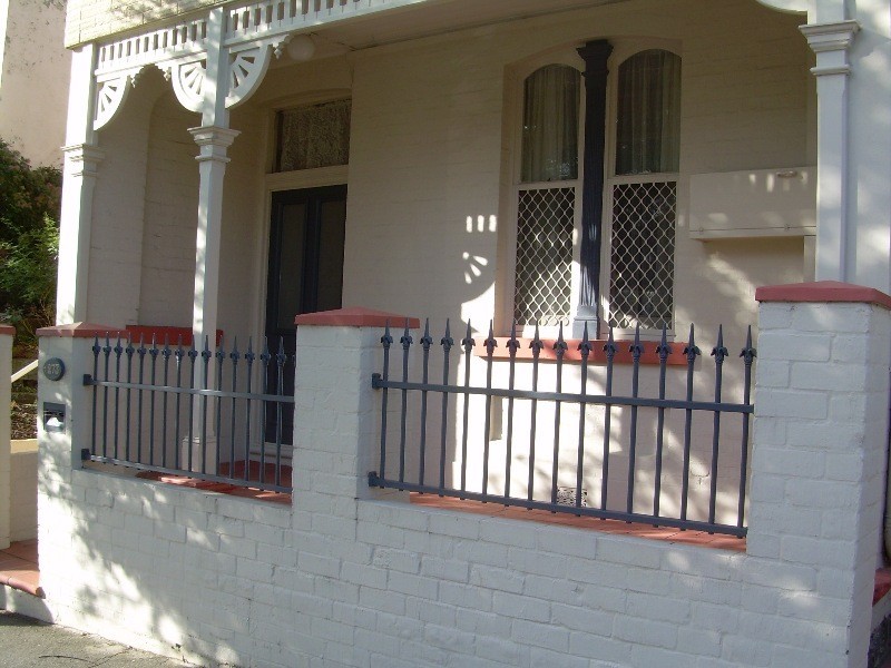 1/273 Charles Street, Launceston TAS 7250