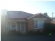 3/6 Brooke Street, Invermay TAS 7248