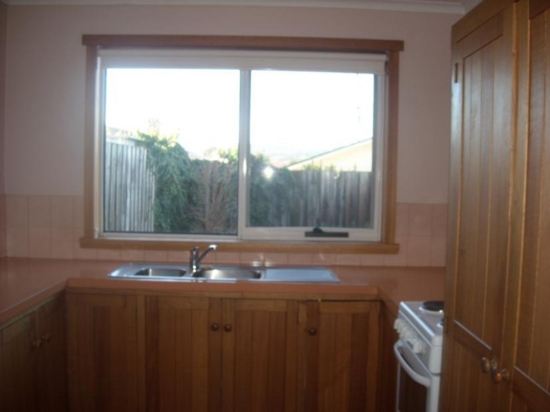 3/6 Brooke Street, Invermay TAS 7248