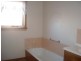3/6 Brooke Street, Invermay TAS 7248