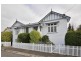 64 Lyttleton Street, East Launceston TAS 7250