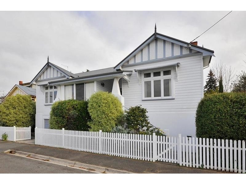 64 Lyttleton Street, East Launceston TAS 7250