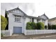 64 Lyttleton Street, East Launceston TAS 7250