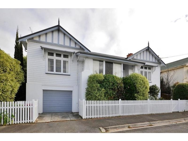 64 Lyttleton Street, East Launceston TAS 7250