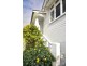 64 Lyttleton Street, East Launceston TAS 7250