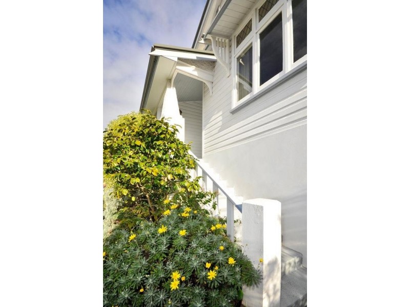 64 Lyttleton Street, East Launceston TAS 7250
