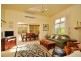 64 Lyttleton Street, East Launceston TAS 7250