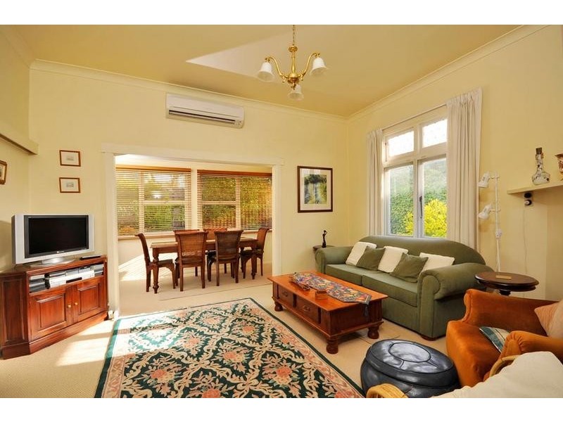 64 Lyttleton Street, East Launceston TAS 7250