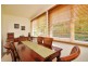 64 Lyttleton Street, East Launceston TAS 7250