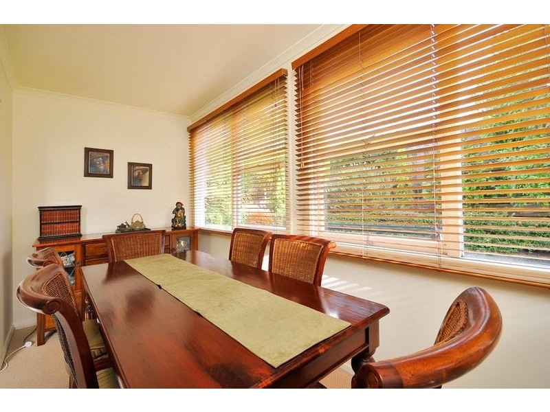 64 Lyttleton Street, East Launceston TAS 7250