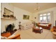 64 Lyttleton Street, East Launceston TAS 7250