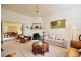 64 Lyttleton Street, East Launceston TAS 7250