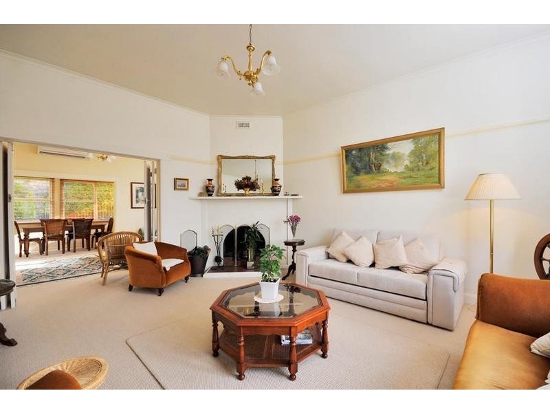 64 Lyttleton Street, East Launceston TAS 7250