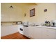 64 Lyttleton Street, East Launceston TAS 7250
