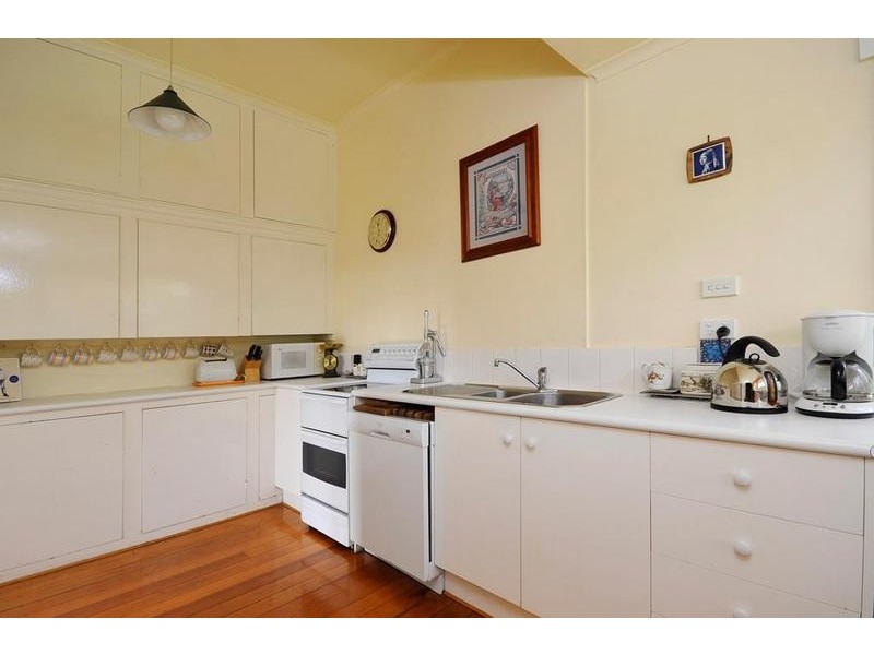64 Lyttleton Street, East Launceston TAS 7250
