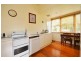 64 Lyttleton Street, East Launceston TAS 7250