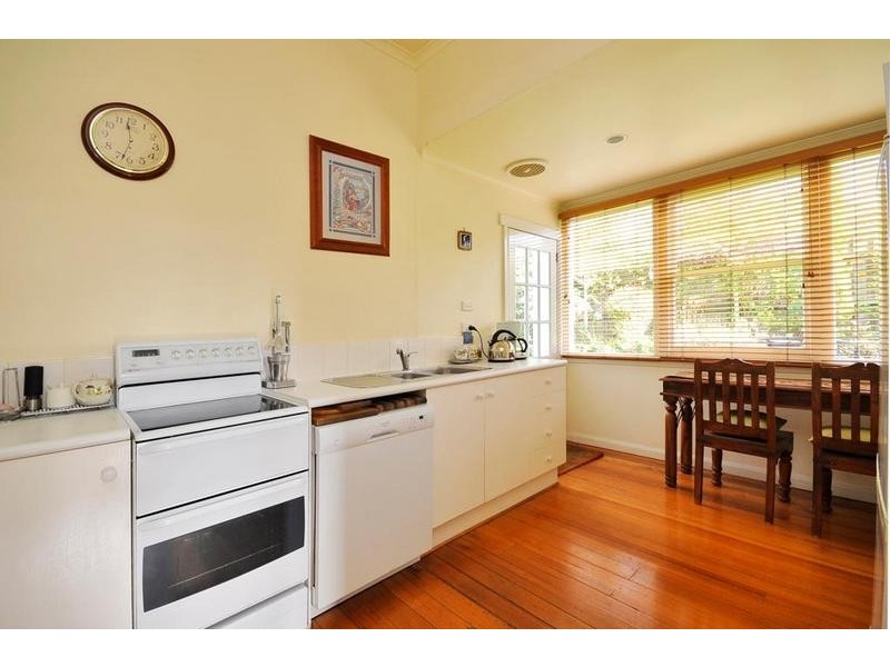 64 Lyttleton Street, East Launceston TAS 7250