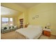64 Lyttleton Street, East Launceston TAS 7250