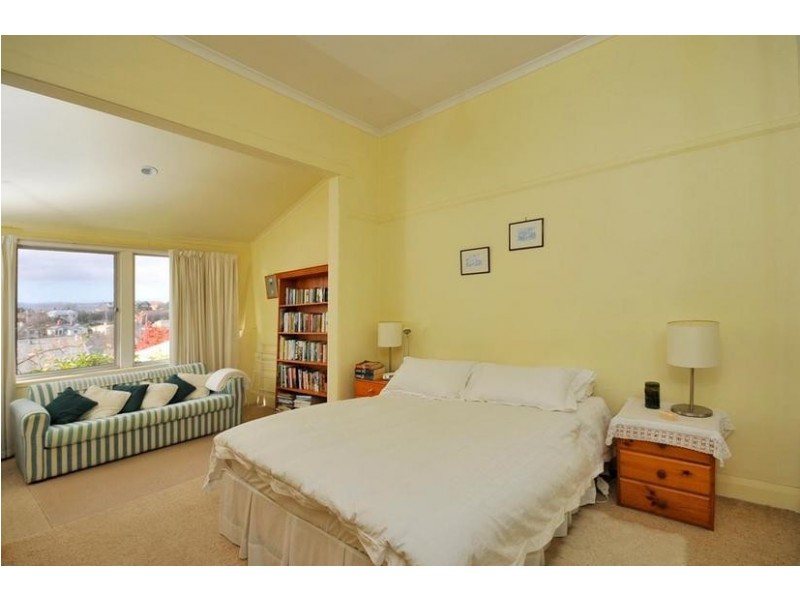 64 Lyttleton Street, East Launceston TAS 7250