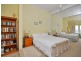 64 Lyttleton Street, East Launceston TAS 7250