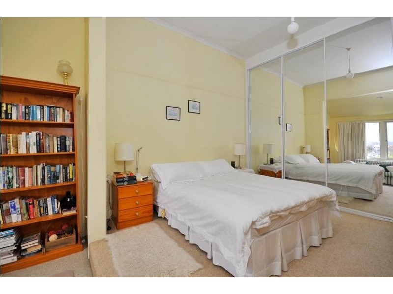 64 Lyttleton Street, East Launceston TAS 7250