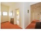 64 Lyttleton Street, East Launceston TAS 7250