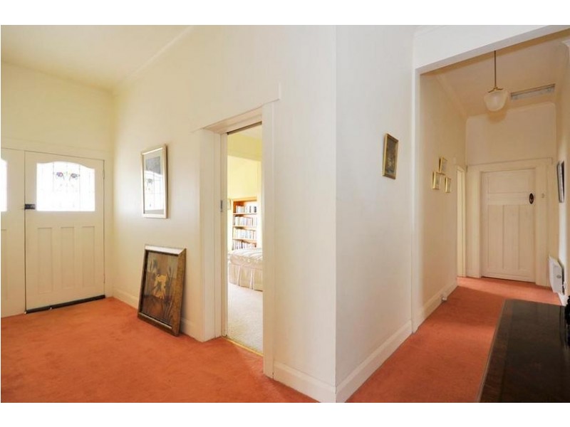 64 Lyttleton Street, East Launceston TAS 7250