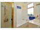 64 Lyttleton Street, East Launceston TAS 7250