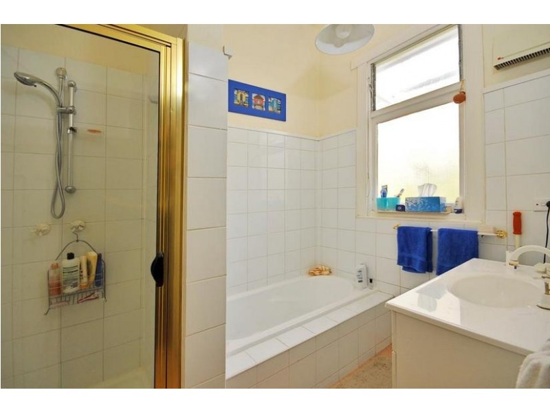 64 Lyttleton Street, East Launceston TAS 7250
