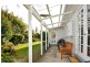 64 Lyttleton Street, East Launceston TAS 7250