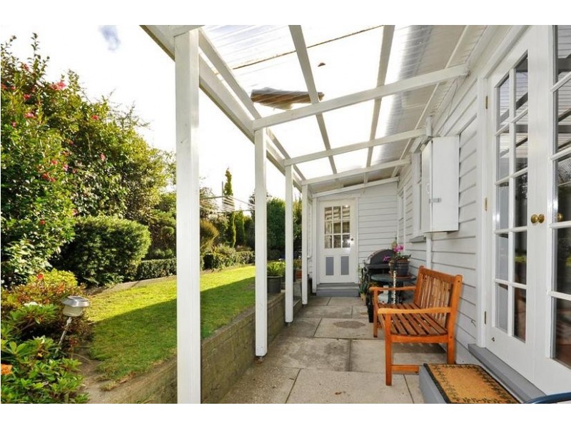 64 Lyttleton Street, East Launceston TAS 7250