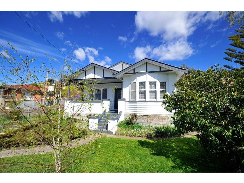 459 West Tamar Road, Riverside TAS 7250