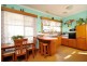459 West Tamar Road, Riverside TAS 7250