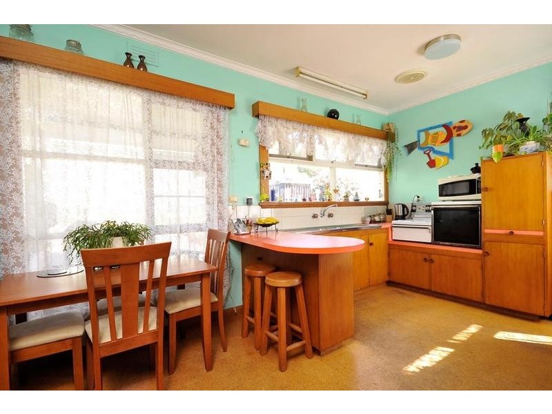 459 West Tamar Road, Riverside TAS 7250