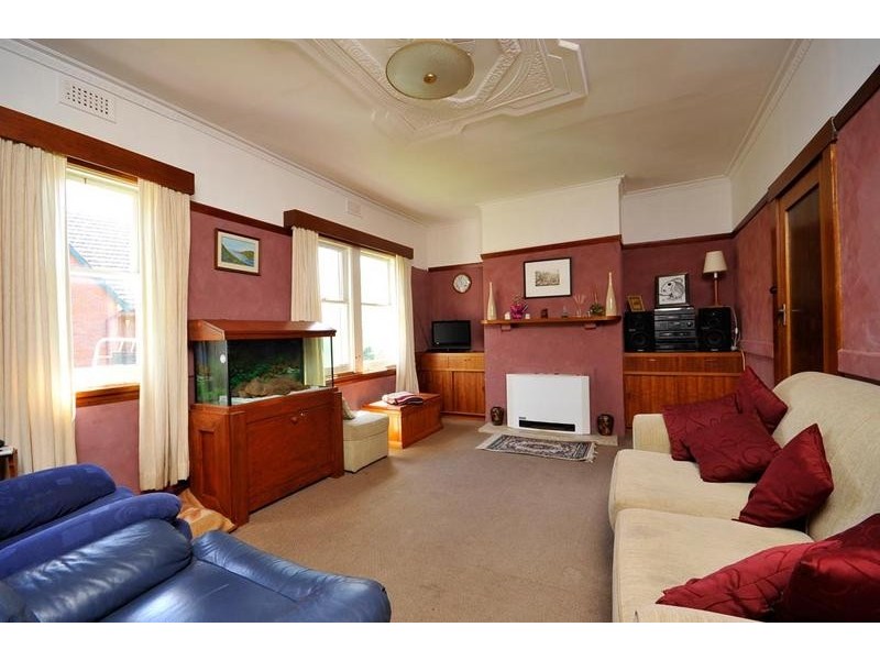 459 West Tamar Road, Riverside TAS 7250