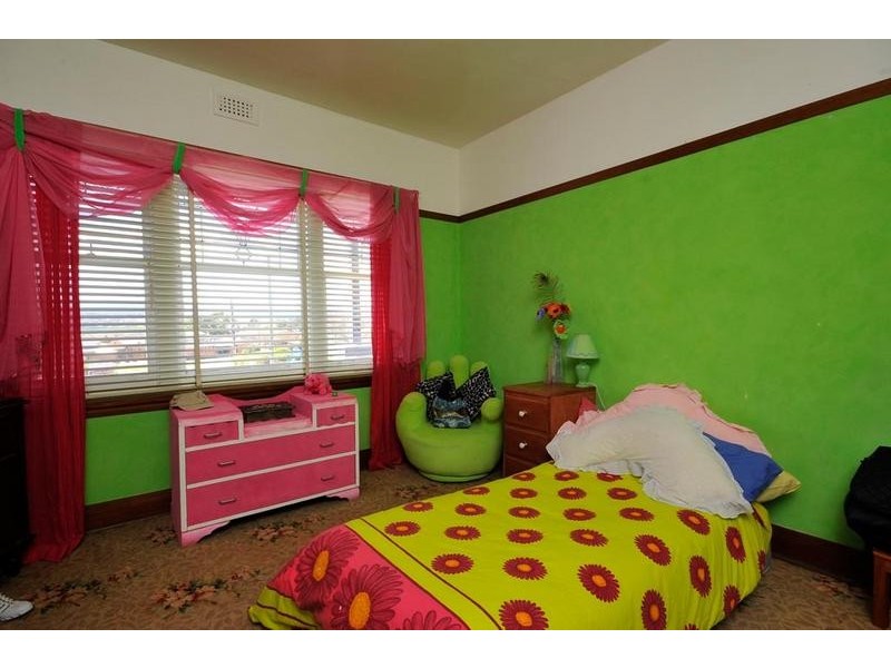 459 West Tamar Road, Riverside TAS 7250