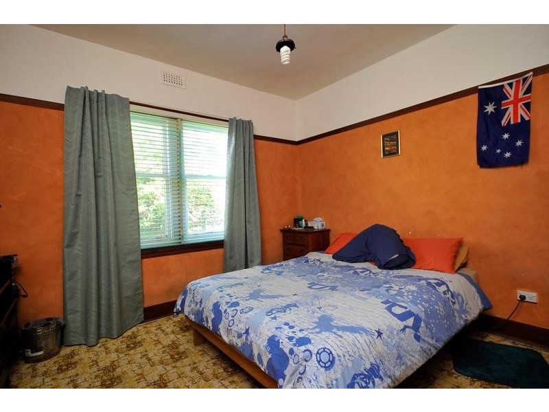 459 West Tamar Road, Riverside TAS 7250