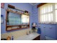 459 West Tamar Road, Riverside TAS 7250